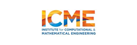 Student in Computational and Mathematical Engineering, admitted. . Stanford icme decision date